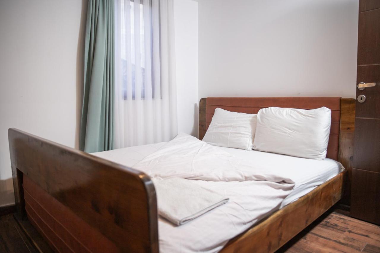 Hotel Prevalla بريزرن المظهر الخارجي الصورة