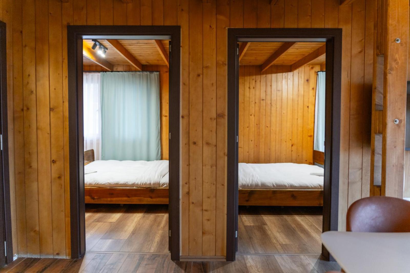 Hotel Prevalla بريزرن المظهر الخارجي الصورة